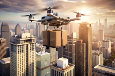 Similar image 22388482