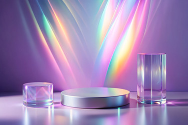 Similar image 22388532