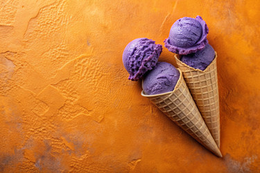 Similar image 22388629