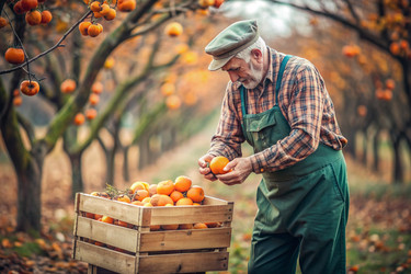 Similar image 22388677