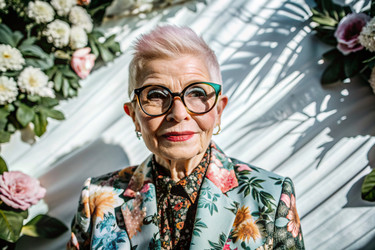 Similar image 22388725