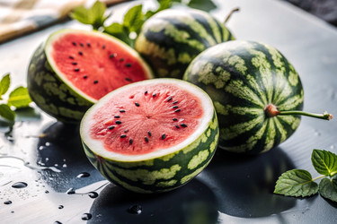 Similar image 22388872