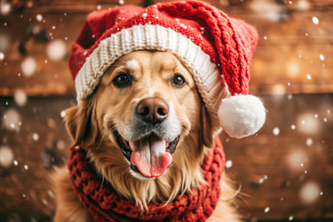 Similar image 22388921