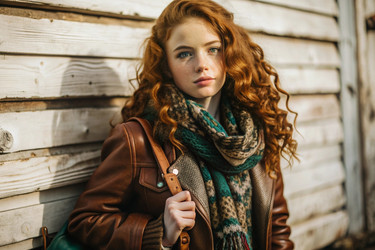 Similar image 22389200