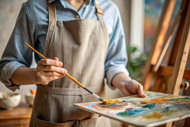 Similar image 22389251