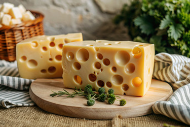 Similar image 22389302