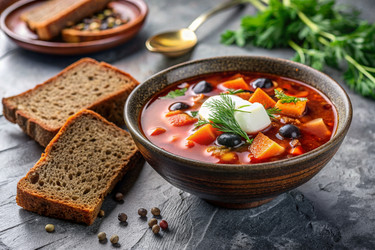 Similar image 22389351