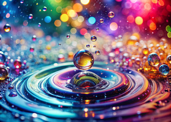 Similar image 22389403