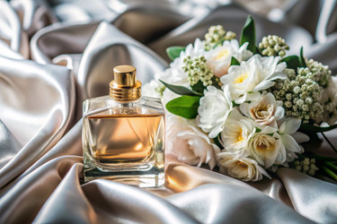 Similar image 22389449