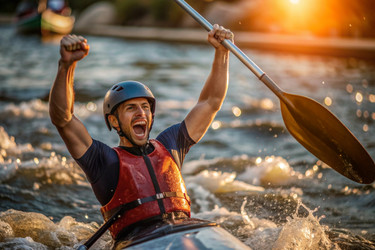 Similar image 22389665