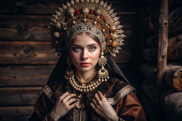 Similar image 22389708