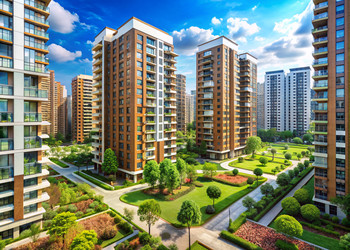 Similar image 22389754