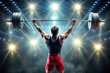 Similar image 22389799