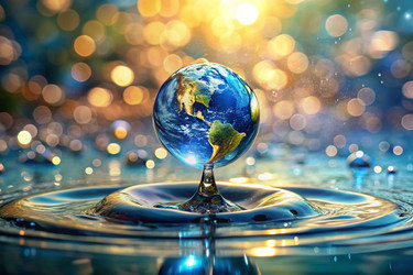 Similar image 22389885