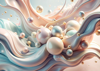 Similar image 22389929