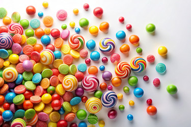 Similar image 22389972