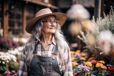 Similar image 22390064