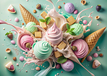 Similar image 22390101