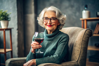 Similar image 22390142