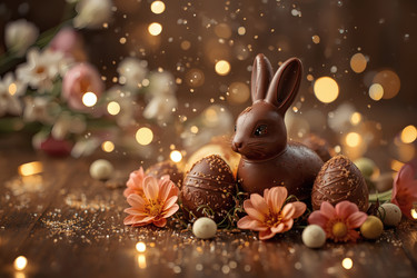 Similar image 22390189