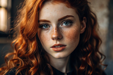 Similar image 22390234