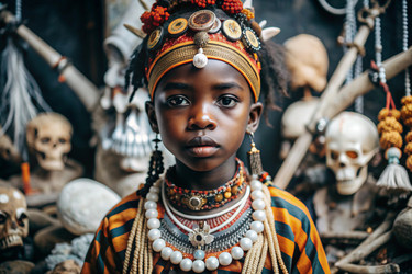 Similar image 22390280