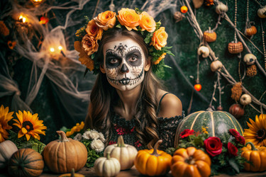 Similar image 22390373