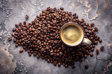 Similar image 22390514