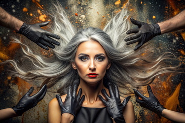 Similar image 22390551