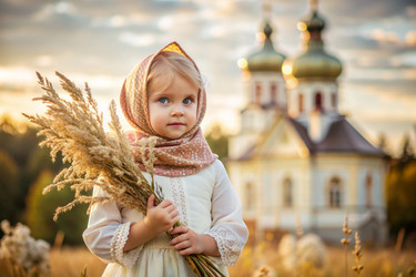 Similar image 22390594