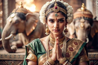 Similar image 22390977