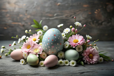 Similar image 22391064