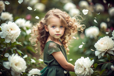 Similar image 22391110