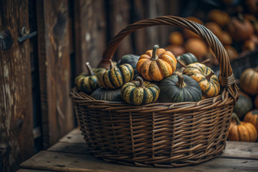 Similar image 22391157