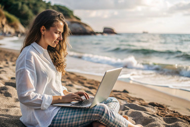 Similar image 22391203