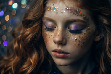 Similar image 22391247