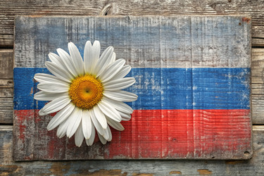 Similar image 22391293