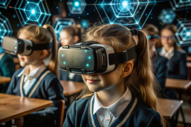 Similar image 22391339