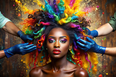 Similar image 22391386