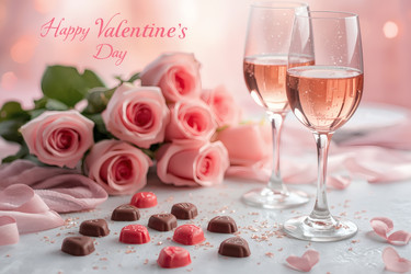 Similar image 22391431