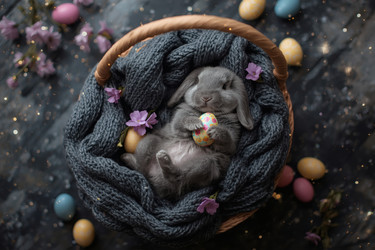 Similar image 22391477