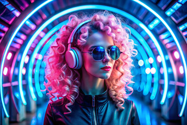 Similar image 22391521