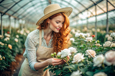 Similar image 22391566