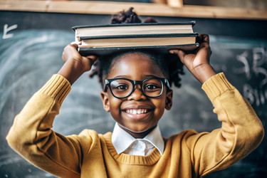 Similar image 22391657