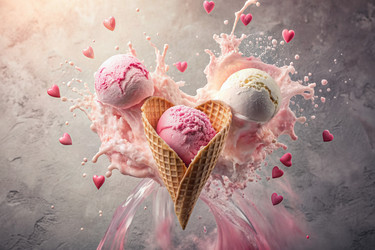 Similar image 22391702