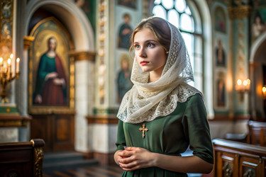 Similar image 22391747