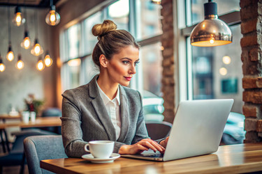 Similar image 22391793