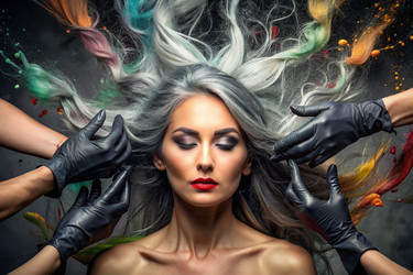 Similar image 22391834