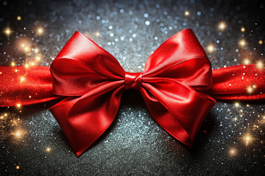 Similar image 22391878