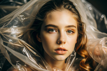 Similar image 22391921